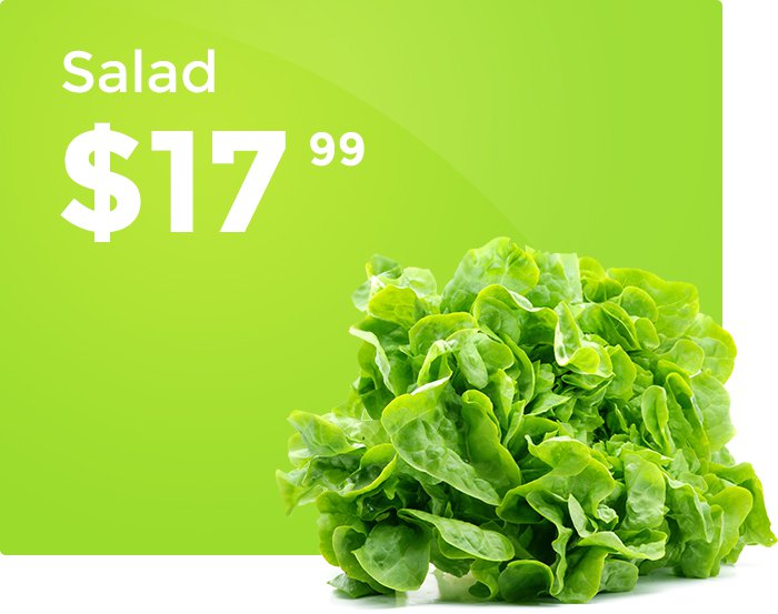 salad-720