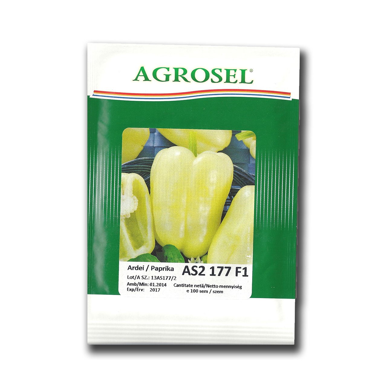 agrosel-ardei-f1-mare