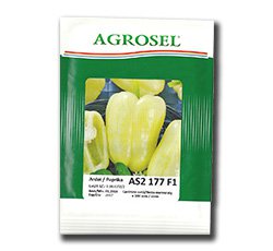 agrosel-ardei-f1-mic