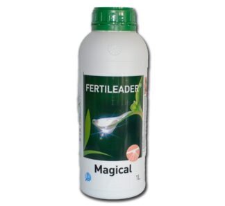 Stimulator de crestere Fertileader Magical