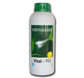 Stimulator de crestere Fertileader Vital-954