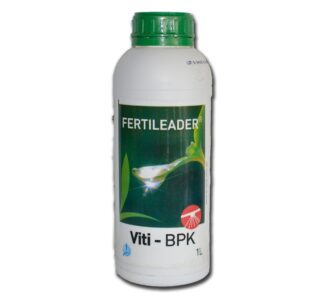 Stimulator de crestere Fertileader Viti-BPK