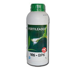 Stimulator de crestere Fertileader Viti-BPK