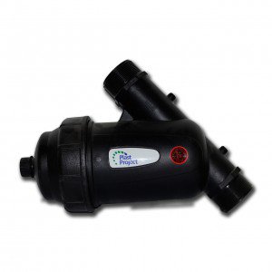 Filtru pentru apa 1 1/2”