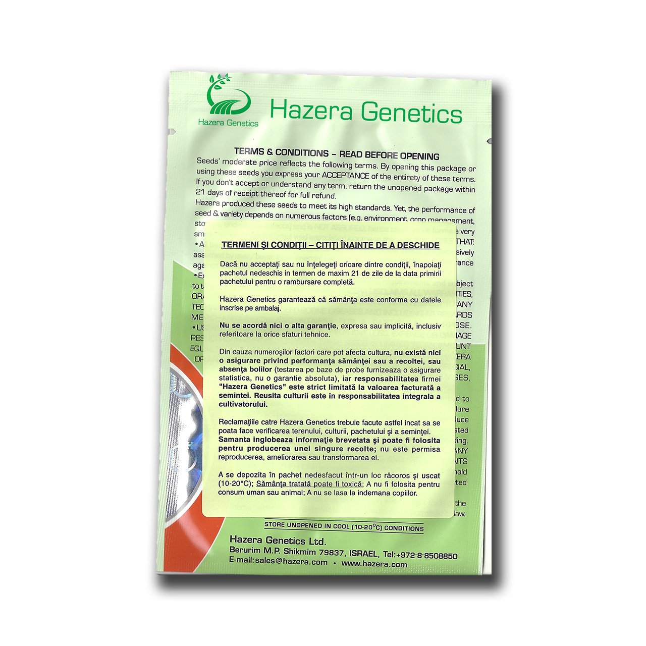 hazera-genetics-maxine-f1-mare2