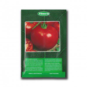 Seminte de tomate Medina F1