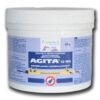 Insecticid Agita 10 WG