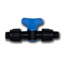 robinet-plastic-tip3-mic