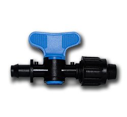 robinet-plastic-tip4-mic
