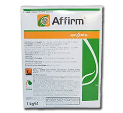 Insecticid Affirm