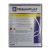 Fungicid Ridomil Gold Mz 68 WG