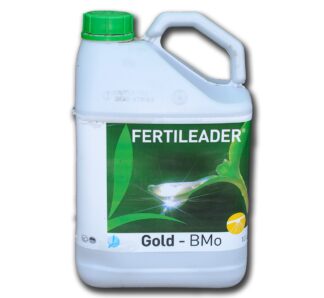 Ingrasamant lichid Fertileader Gold BMo 10L