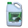 Ingrasamant lichid Fertileader Oris PZn 10 L