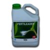 Ingrasamant lichid Fertileader Viti 10 L