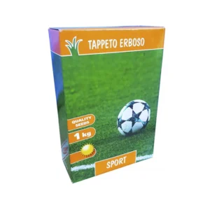 gazon-tappeto-erboso-sport