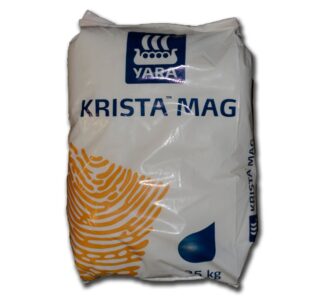 Ingrasamant solid KRISTA MAG