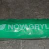 Folie microporoasa NOVAGRYL 19 g/mp