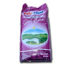 Ingrasamant POLY - PLANT 30-10-10