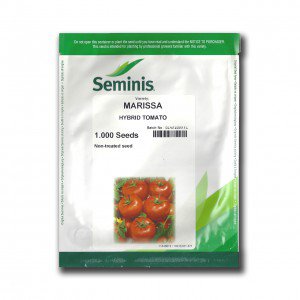 Seminte de tomate Marissa F1