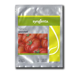 Seminte de tomate Gravitet F1