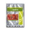 Seminte de tomate Qualitet F1