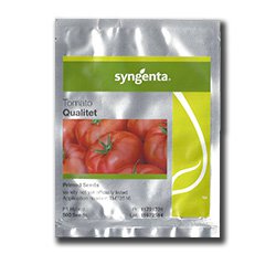 Seminte de tomate Qualitet F1