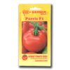 Seminte de tomate Parris F1