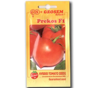 Seminte de tomate Prekos F1