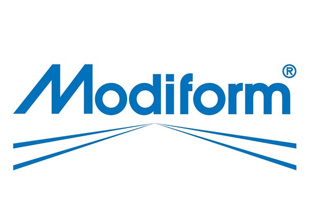 modiform