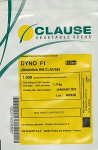 dyno-f1-clause-rosii