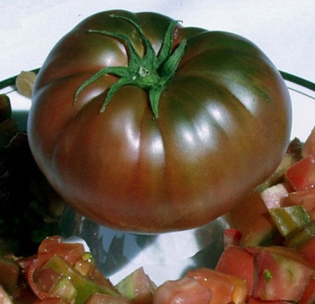 negre-de-crimeea-black-krim-–-0-5-gr-seminte-tomate-negre-cu-crestere_3739
