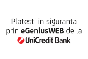 Siguranta-eGeniusWEB-unicredit