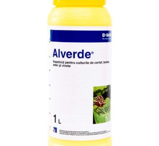 basf-alverde