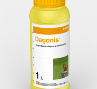 basf-dagonis