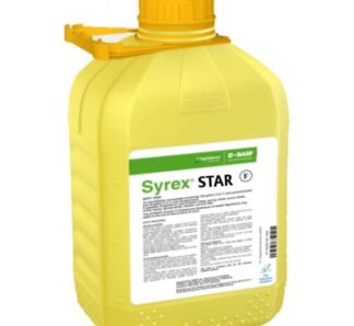 basf-syrex-star