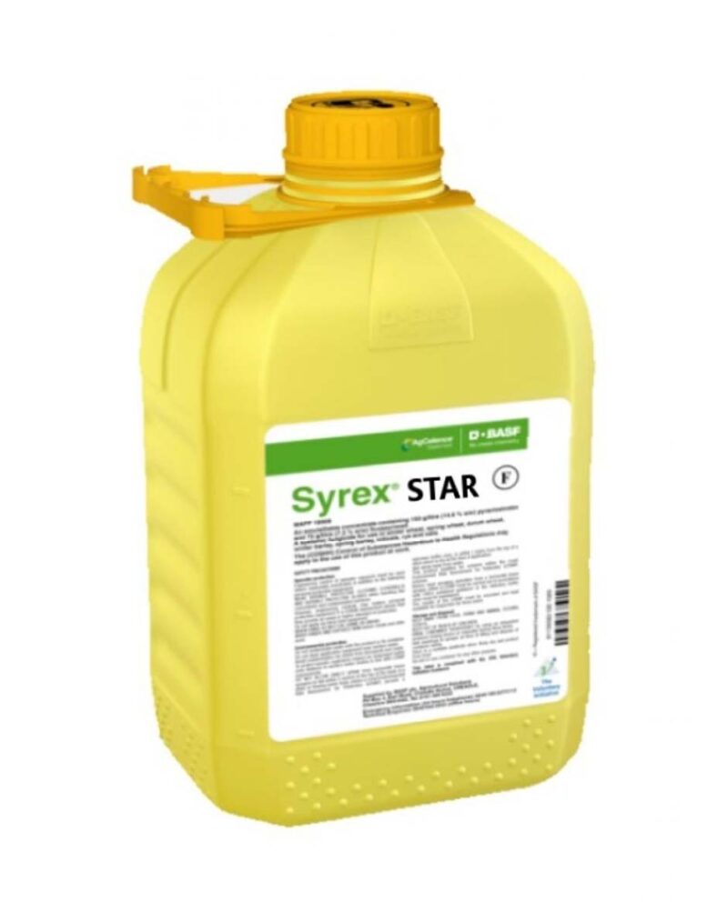 basf-syrex-star