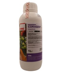 fmc-coragen-insecticid