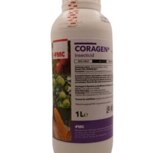 fmc-coragen-insecticid