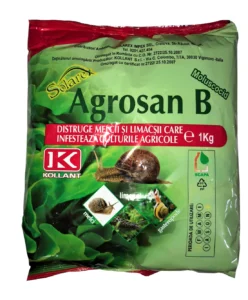 kollant-agrosan-b