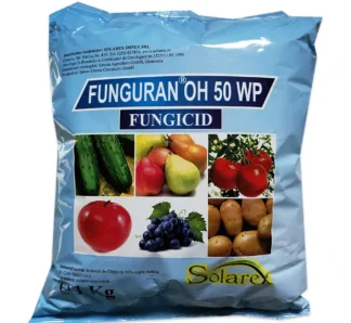 solarex-fungicid-funguran-oh-50-wp