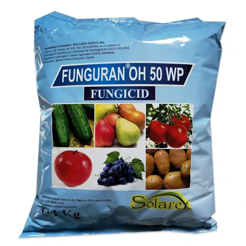 solarex-fungicid-funguran-oh-50-wp