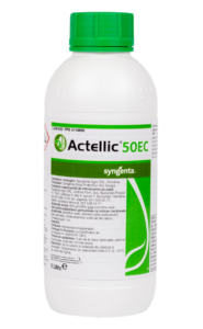 syngenta-actellic-50ec