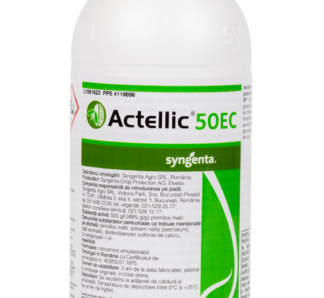 syngenta-actellic-50ec