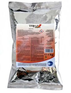 trika-expert-1kg