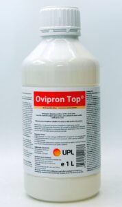 upl-ovipron-top