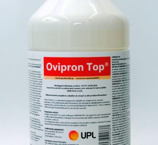 upl-ovipron-top