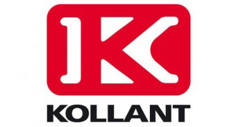 Producator Kollant