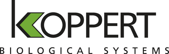 Producator Koppert