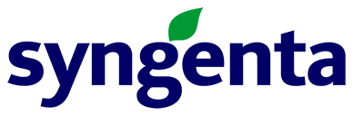 Producator Syngenta