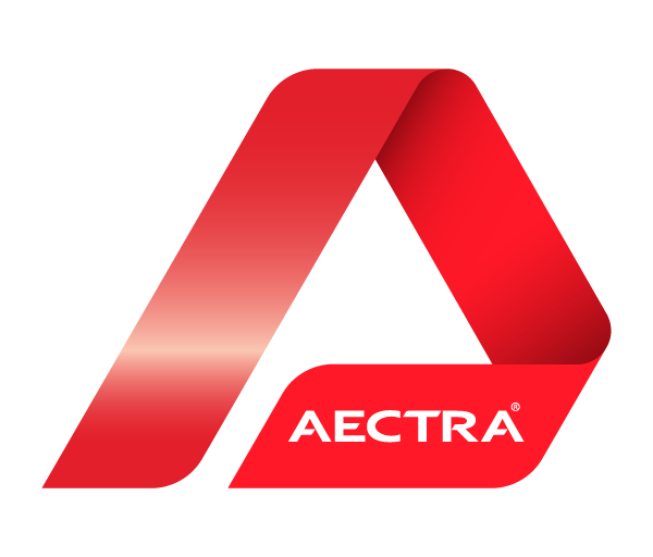 Producator Aectra